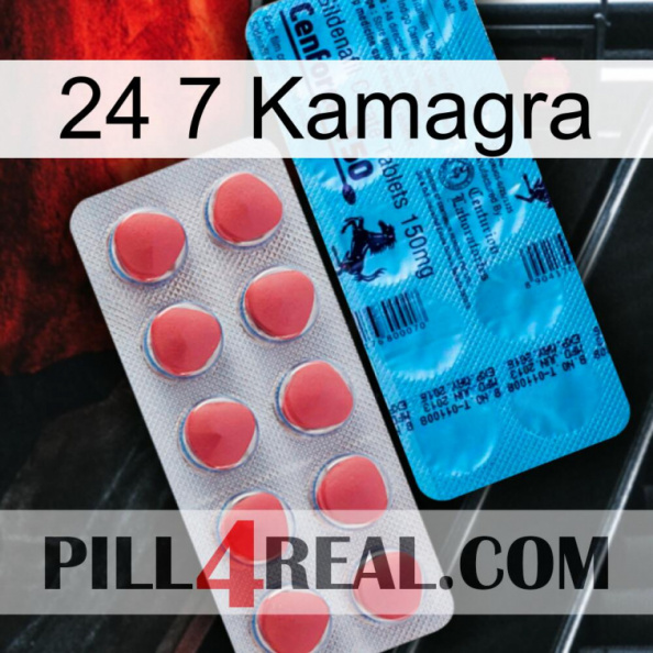 24 7 Kamagra new14.jpg